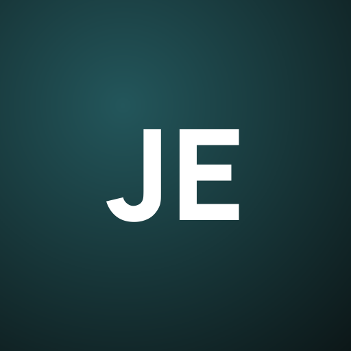JessiJek