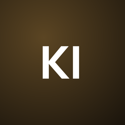 Kisankanna