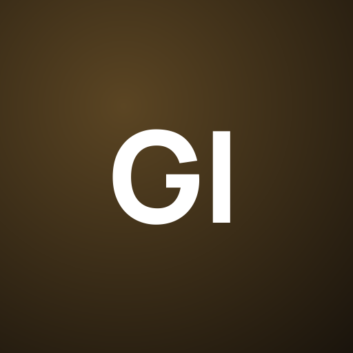 Gigidamessco
