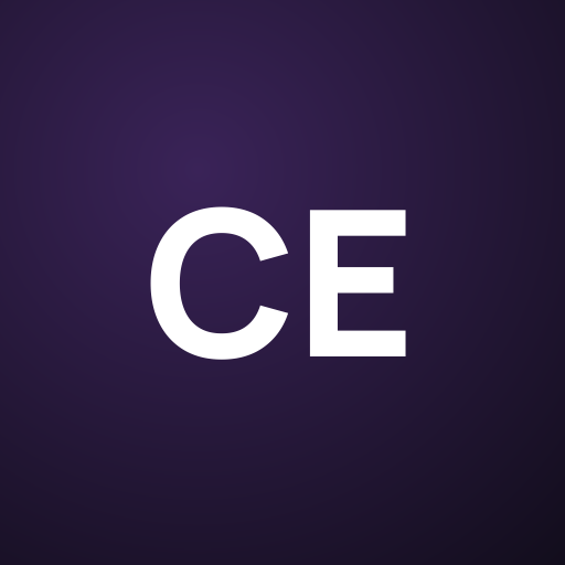CedricandSofi