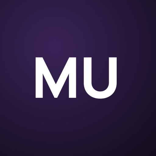 Mushroomsofi