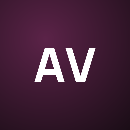 AvaAlex