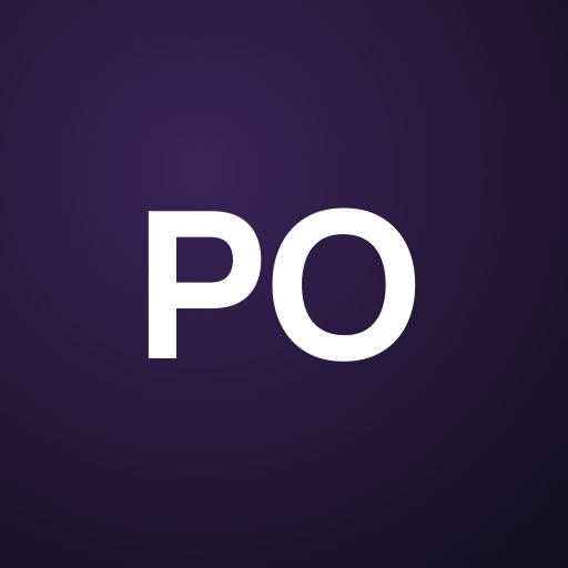Porno_Tempus
