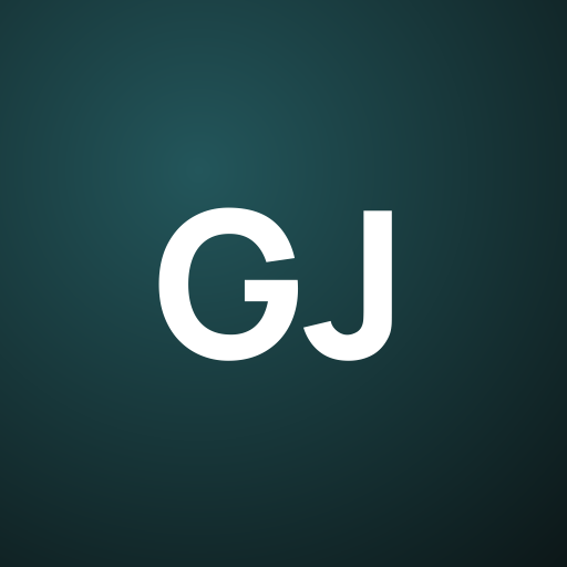 Gem Jewels