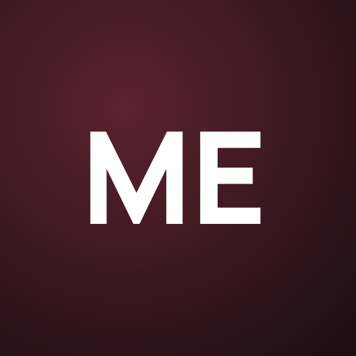 MellsBlancoOficial