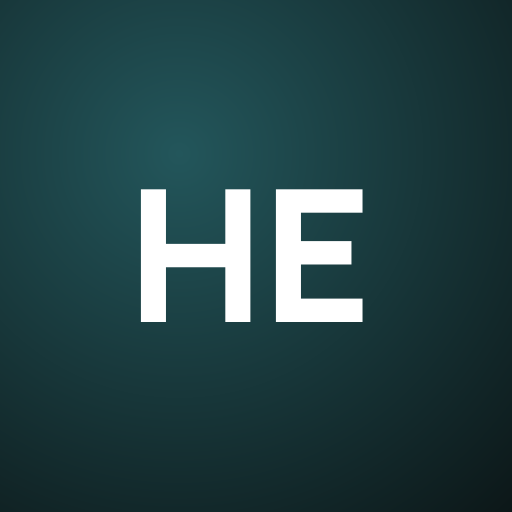 HelloElly
