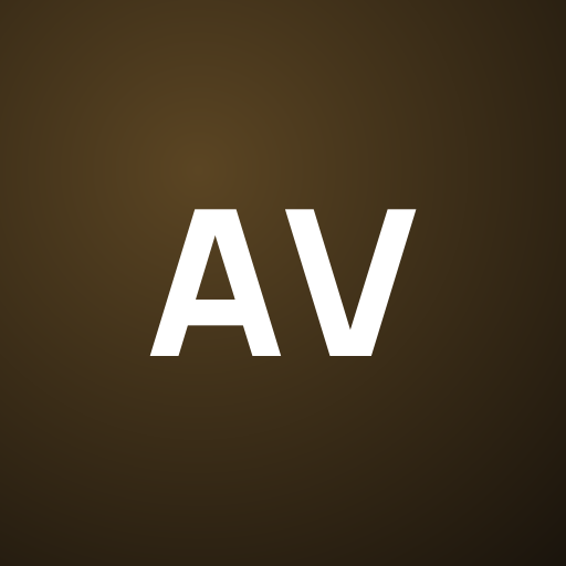 Addison Vodka