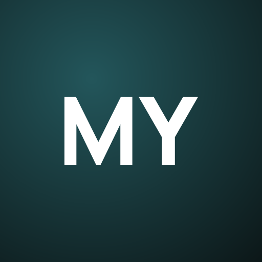Myschoollife