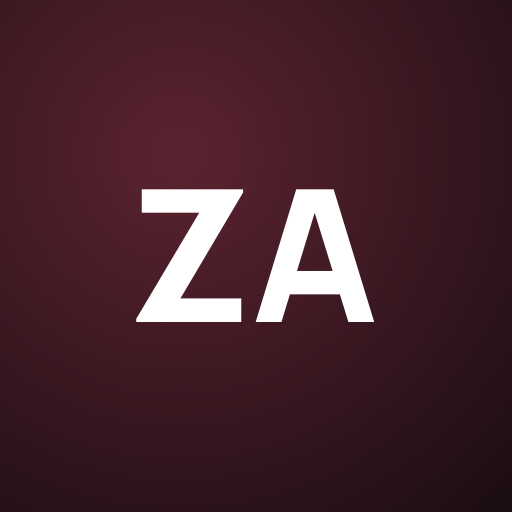 zarahmilf