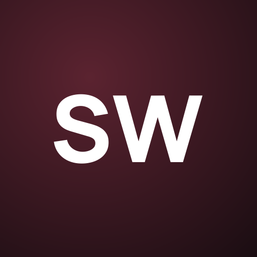 SweetieAlice