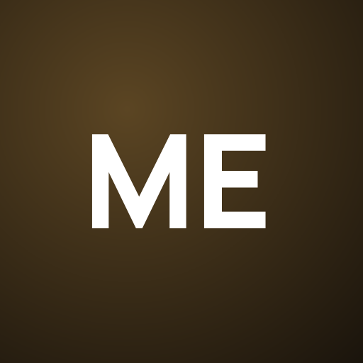 Meskki