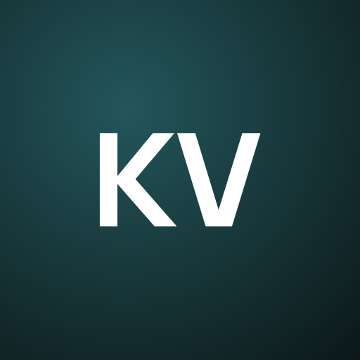 Katee V