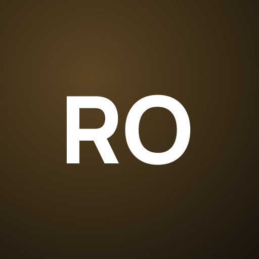 RosxanaGutierrez