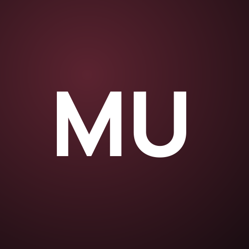 Mustbenaked