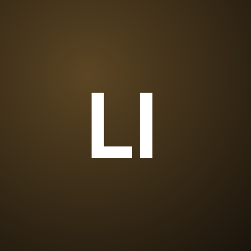 Liakushxxx
