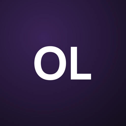 OlivesYou
