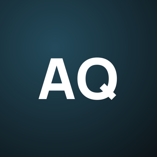Ai Qiu