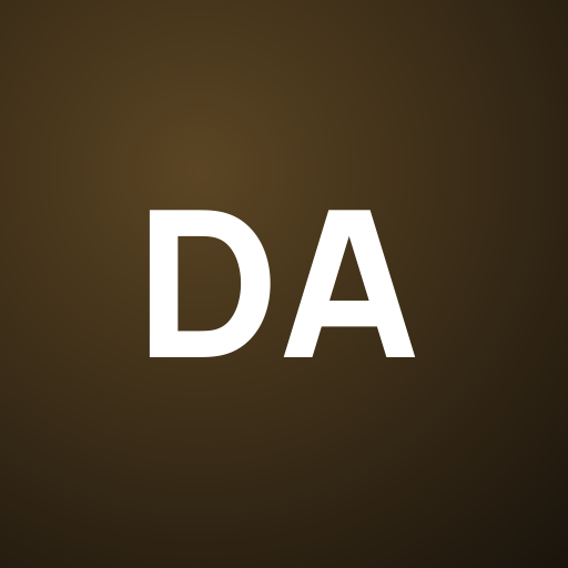 Daynia