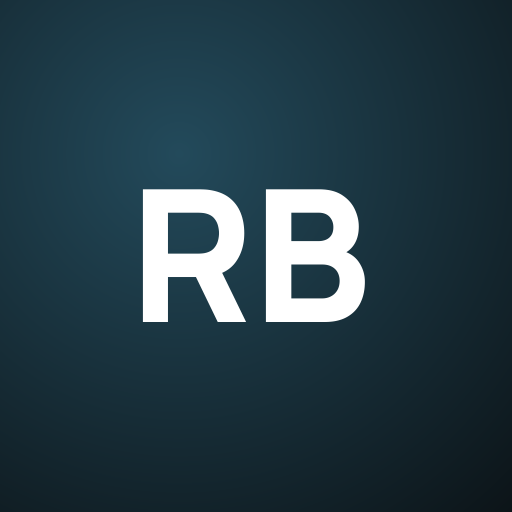Rai Blue
