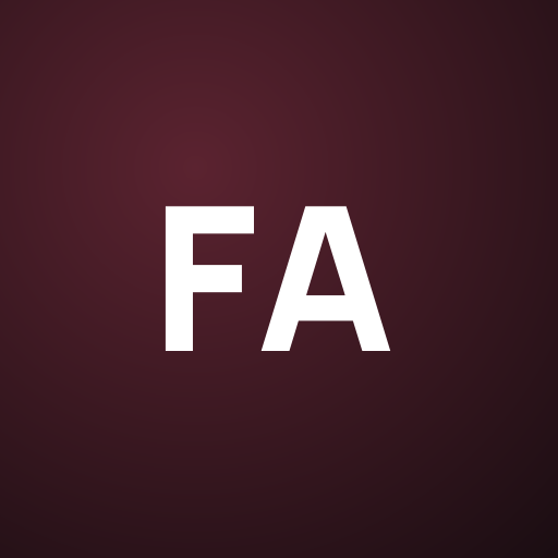 Fablazed