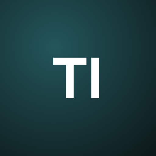 Titicute