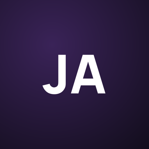Jandk92