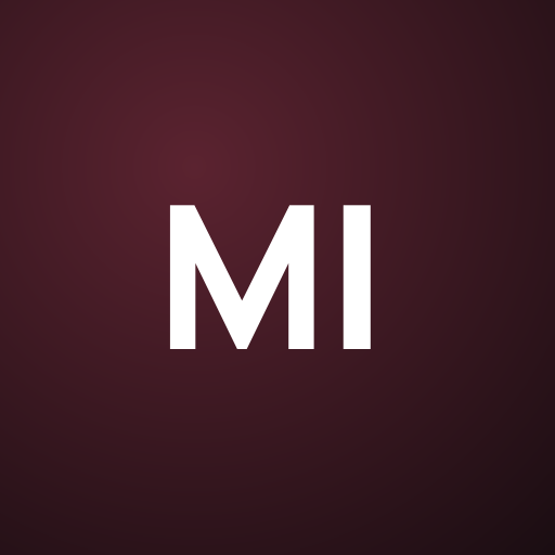 Miki_Infinita