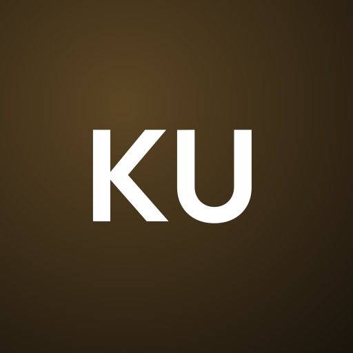 Kukupaiii
