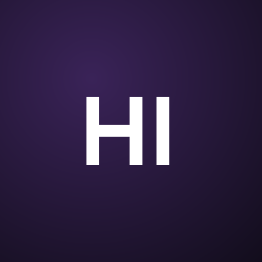 HiYouth