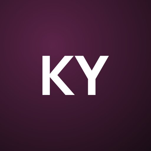 kyleiellish