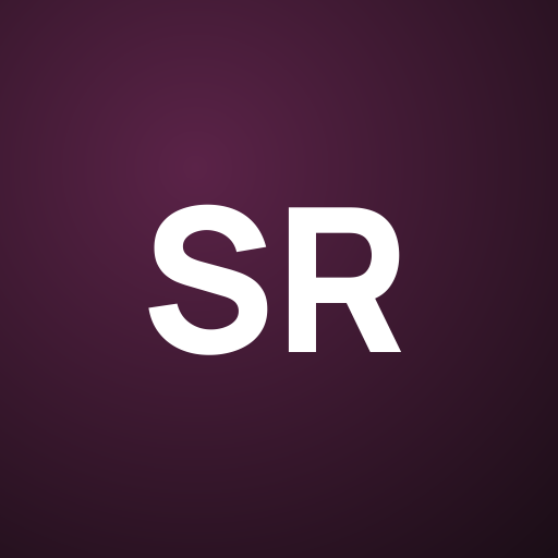Srilanka_Newcouple