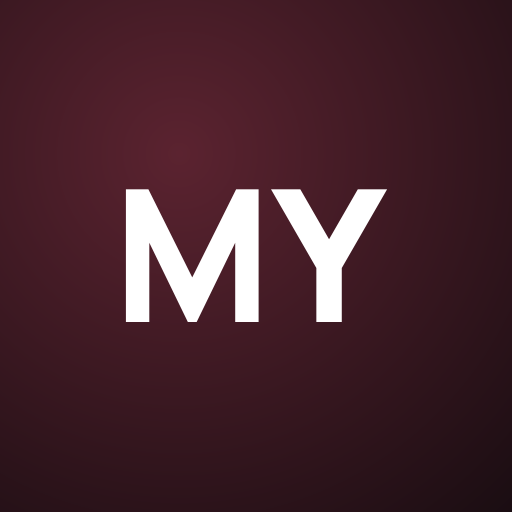 Mysaaat