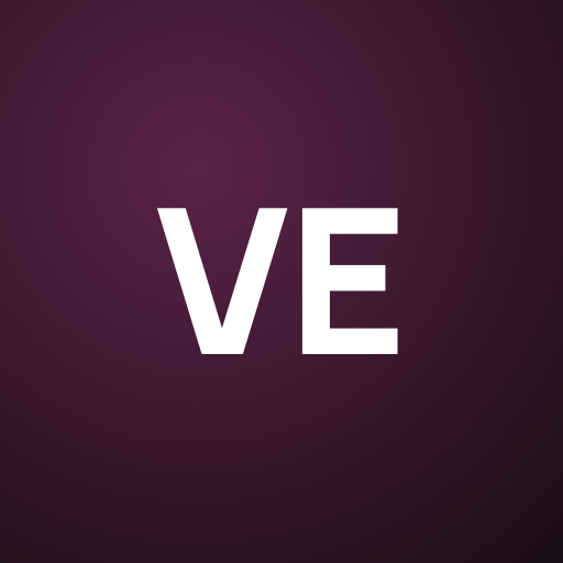 Venusymarteok