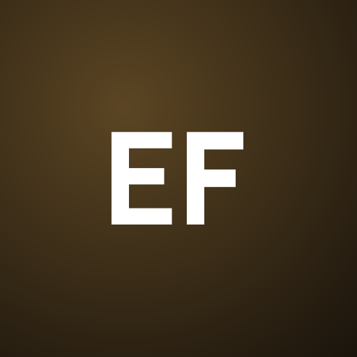 Effycutie