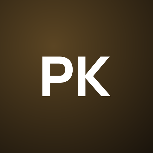 Pkgulnaz