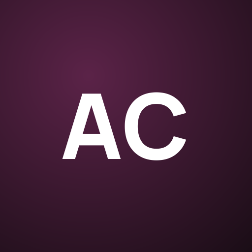 AccounterAdventure