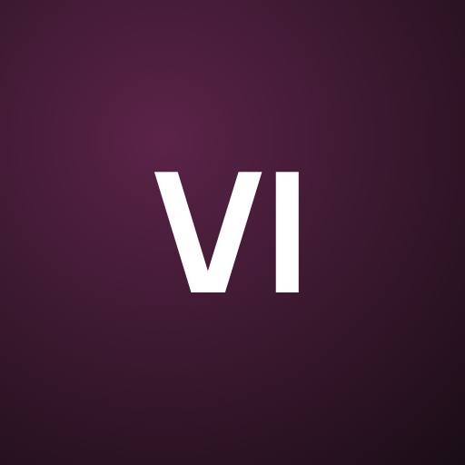 Vik1One