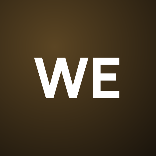 Weijoannana