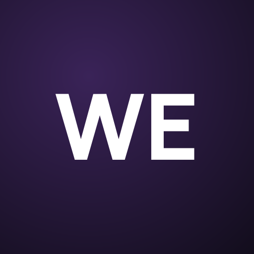 wetslavs