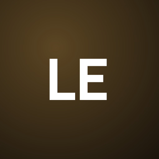 LexiLuv