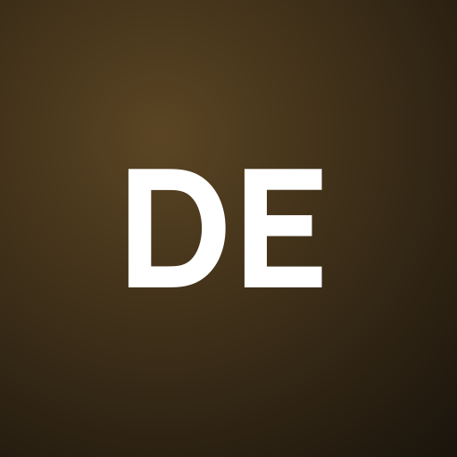Dolce Elektra