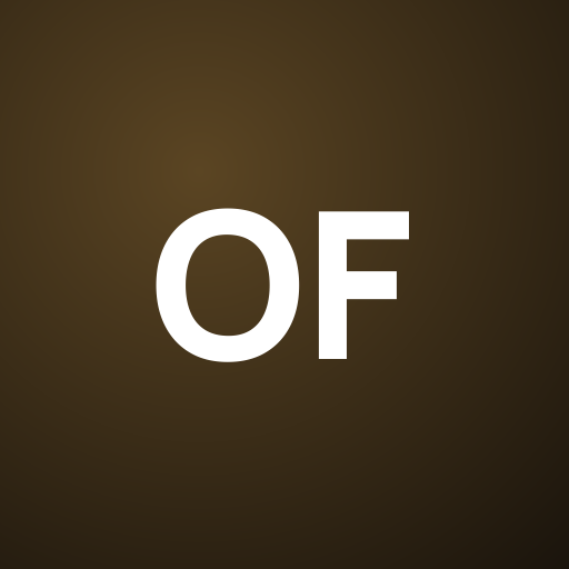 Of_courseiwill