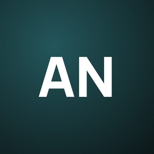 Antonellalulii