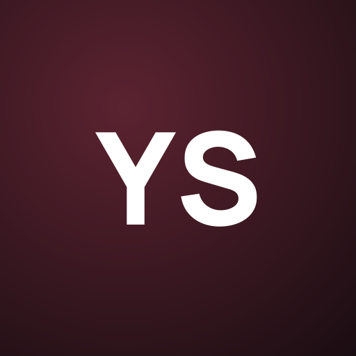 Yaresita Small
