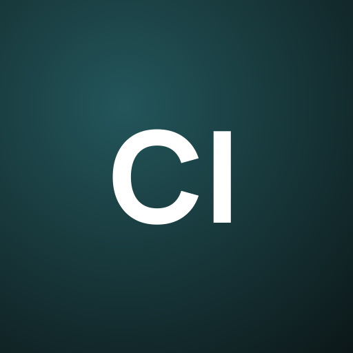 Ciel