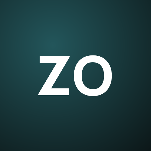 Zoeneli
