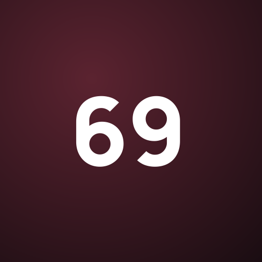 69win69