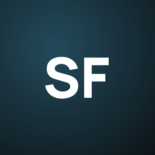Samantha Flair Official