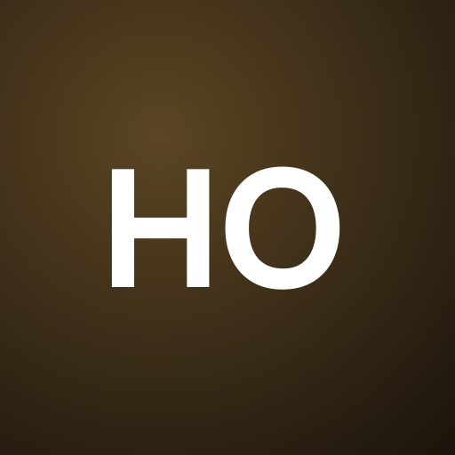 HotFamilySex