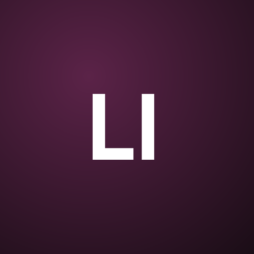 lilmilk_69